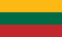 литовский язык
