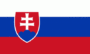словацкий язык