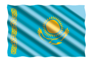 perevod na kazakhsky