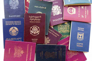 perevod pasporta